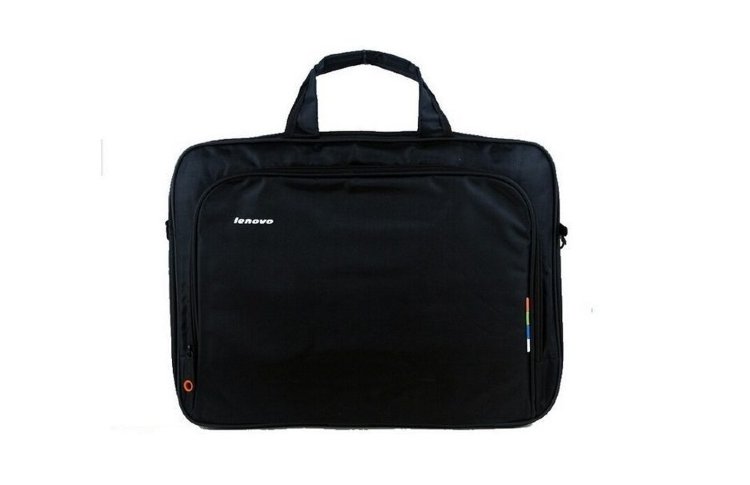 Bag Lenovo 15.6″