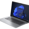 HP ProBook 470 G10 (85F41UT)