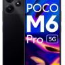 Xiaomi Poco M6 Pro 256Gb