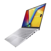 Asus VivoBook X1505VA-MA144 OLED 