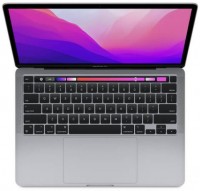 MacBook Pro MNEH3 (2022) Space Gray