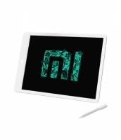 Xiaomi Mi LCD Writing Tablet 13.5" BHR4245GL 