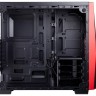 Corsair Carbide Spec-04 Black/Red (CC-9011117-WW)