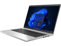 HP EliteBook 640 G10 (84S99UT)  