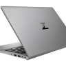 HP ZBook Power G10 (894L6UT)