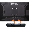 Dell AX510   2.0 Speaker