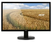 Acer 20" K202HQLAB