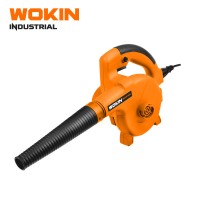 Wokin Blower 787960 (600W)
