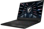 MSI Stealth GS66 12UH-285US