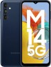 Samsung Galaxy M14 64Gb