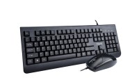 UGreen Keyboard & Mouse MK003 (90561)