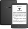 Amazon Kindle Black (16GB)