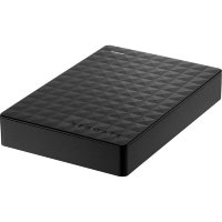 Seagate 3Tb Expansion