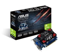 Asus GT730 2Gb DDR3