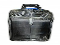 Bag Dell 15.6" 0099