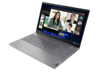 Lenovo ThinkBook 15 G4 ABA Touch (21DL0056US)