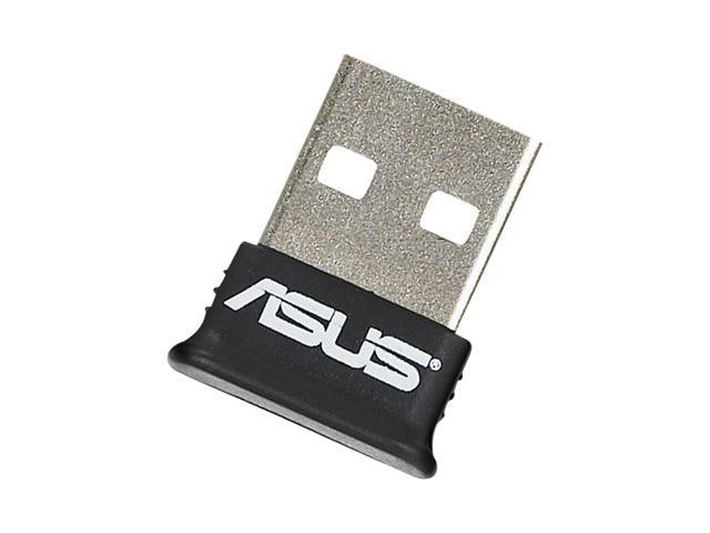 Asus USB-BT21 Mini Bluetooth Dongle V2.0