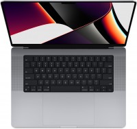 MacBook Pro 16 MK1A3 (2021)  