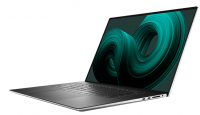 .Dell XPS 17 9710