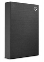 Seagate One Touch 5Tb