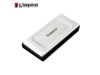 Kingston XS2000 External SSD 500Gb