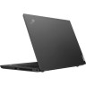 Lenovo ThinkPad L14 Gen2 Touch