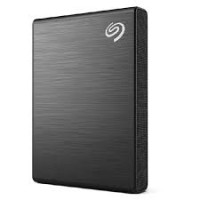 Seagate 2Tb One Touch