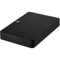 Seagate 2Tb Expansion