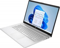 HP 17-cn0045cl Touch