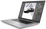 HP ZBook Studio 16 inch G9