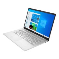 HP 17-cn0065cl Touch