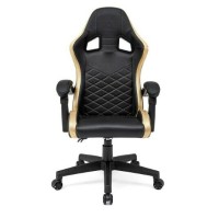 Gaming Chair LS003