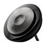 Jabra Speak 710 Wireless Bluetooth Speaker 