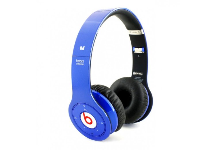 Beats By Dr.Dre Wireless Headphone