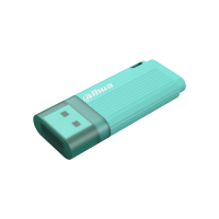 Dahua 32Gb USB Flash Drive