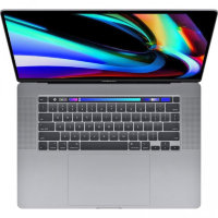 MacBook Pro 16 MVVJ2 (2019)