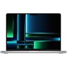 MacBook Pro MPHF3 (2023) Silver