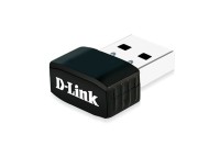 D-Link N300 DWA-131