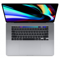 MacBook Pro 16 MVVK2 (2019)
