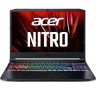 Acer Nitro 5 AN515-45-R7SL