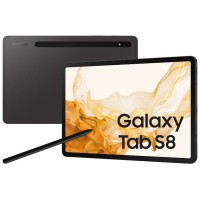 Samsung Galaxy Tab S8 SM-X700