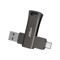 Dahua 128Gb USB Flash Drive USB-C
