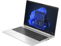 HP ProBook 450 G10 (9C4H0UT)