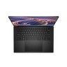 Dell XPS 15 9520 Touch