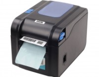 Receipt Printer Axiom TPX-80