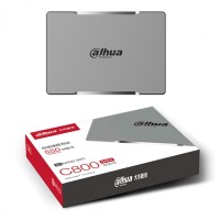 Dahua DHI-SSD-C800AS 1Tb