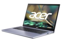 Acer Aspire 3 A315-59-534T