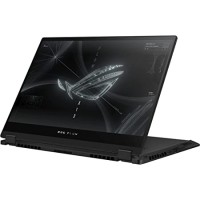 Asus ROG Flow X13 GV301QH-DS96   2 in 1