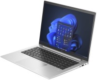 HP EliteBook 1040 G10 (9R4W2U8)  