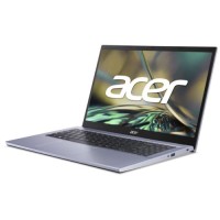 Acer Aspire 3 A315-59-79CL